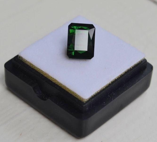 【現(xiàn)價(jià)再打6折特惠】莫桑比克純天然綠碧璽3.65克拉